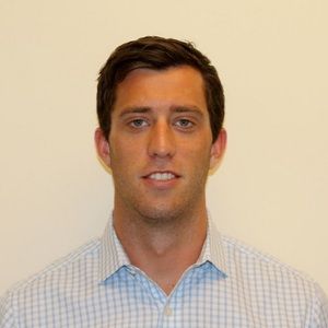 Meet your Posher, Devin